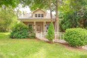 125 Cranford Road sold home in Asheville, SC