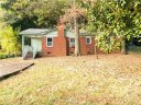 4151 Tillman Road sold home in Charlotte, SC