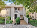 306 Abbey Circle sold home in Asheville, SC