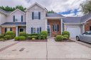 9357 Kimmel Lane sold home in Charlotte, SC