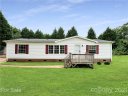856 Joseph Antoon Circle sold home in Stanley, SC