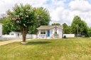156 Mainview Drive sold home in Mooresville, SC