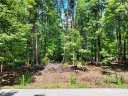 2 54 Acres Club Road sold home in Tryon, SC