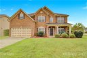 3000 Emerson Lane sold home in Indian Trail, SC
