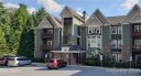 1000 Olde Eastwood Village Boulevard 102 sold home in Asheville, SC