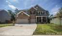 842 Double Oak Lane sold home in Concord, SC