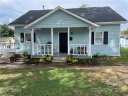 104 Madora Street sold home in Mount Holly, SC