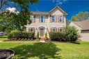 804 Thornapple Court sold home in Lake Wylie, SC