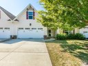 28 Loftin Street sold home in Weaverville, SC