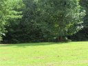 9 Cadence Circle sold home in Brevard, SC