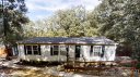 3871 Tower Road sold home in Maiden, SC