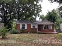 4936 Winchester Street sold home in Charlotte, SC