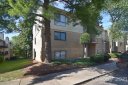 4824 Spring Lake Drive sold home in Charlotte, SC