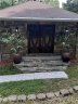 3117 Beaman Avenue sold home in Charlotte, SC