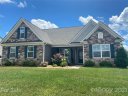 246 Bushney Loop sold home in Mooresville, SC