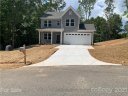 286 Mills Creek Road sold home in Iron Station, SC