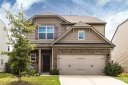 2906 San Saba Street sold home in Charlotte, SC