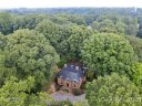 1485 6th Street Circle sold home in Hickory, SC