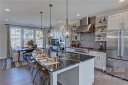 109 Bell Meadow Place sold home in Charlotte, SC