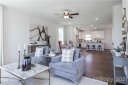 205 Imperial Way sold home in Albemarle, SC