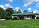 4874 Maggie Drive sold home in Hickory, SC
