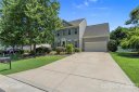 645 Springhouse Place sold home in Lake Wylie, SC