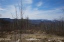 00 Crescent Drive 56 sold home in Bryson City, SC