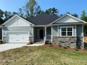 234 Jaida Lane sold home in Oakboro, SC