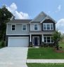 3036 Growler Street sold home in Charlotte, SC