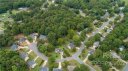 2535 Bathgate Lane sold home in Matthews, SC