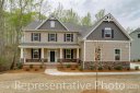 1001 Willow Grove Lane 76 sold home in York, SC