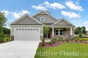 1007 Willow Grove Lane 77 sold home in York, SC