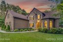 494 Barber Loop sold home in Mooresville, SC