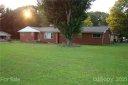2525 Arnold Drive 180 sold home in Monroe, SC