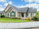 37 Mountain Meadow Circle sold home in Weaverville, SC