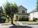12923 Thistlebrook Lane sold home in Huntersville, SC