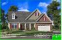 25017 Westwick Lane NSU 2 sold home in Huntersville, SC