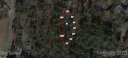 0 Simpson Circle sold home in Monroe, SC
