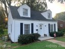 627 6th Street sold home in Albemarle, SC