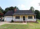 2629 Castlehill Road sold home in Gastonia, SC