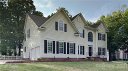 997 Muirfield Drive sold home in Mooresville, SC