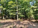 378 Barber Loop 39 sold home in Mooresville, SC