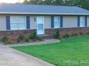 111 Lois Court sold home in Statesville, SC
