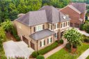 2486 Christenbury Hall Court sold home in Concord, SC