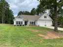 113 Windstone Drive LOT 3 sold home in Troutman, SC
