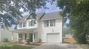 5017 Gibbons Link Road sold home in Charlotte, SC