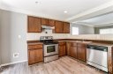 504 Tribune Drive sold home in Charlotte, SC