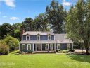 205 Woodland Court sold home in Black Mountain, SC