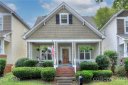 11247 Blue Cedar Lane sold home in Charlotte, SC