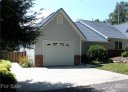 8 Silver Place sold home in Black Mountain, SC